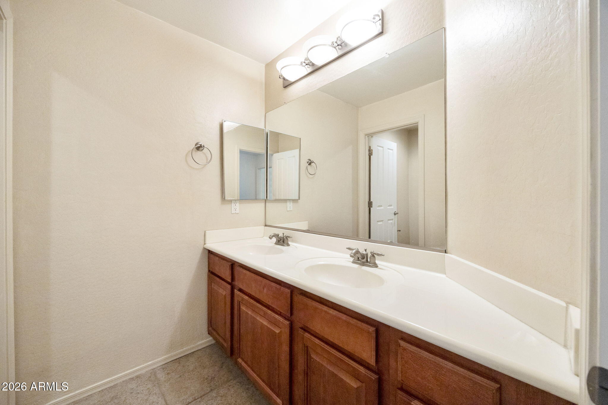 3683 East Phelps Street Gilbert, AZ 85295 - Photo 35 of 52 24-web-or-mls-3683-e-phelps-st