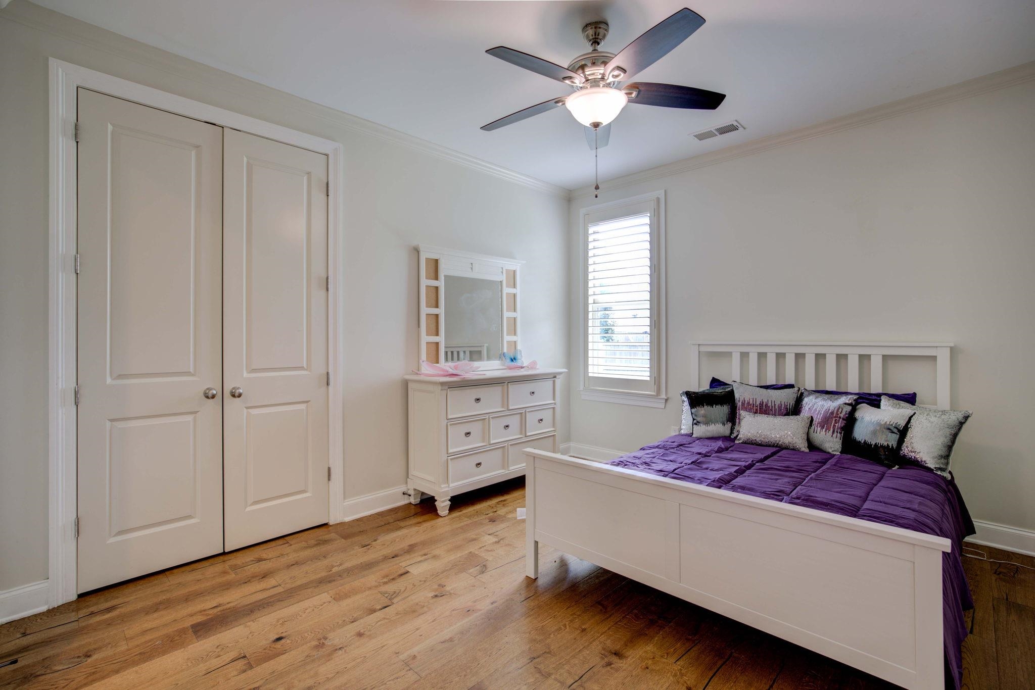 431 Kayley Cove Collierville, TN 38017 - Photo 16 of 24 a living room with furniture and wooden floor
