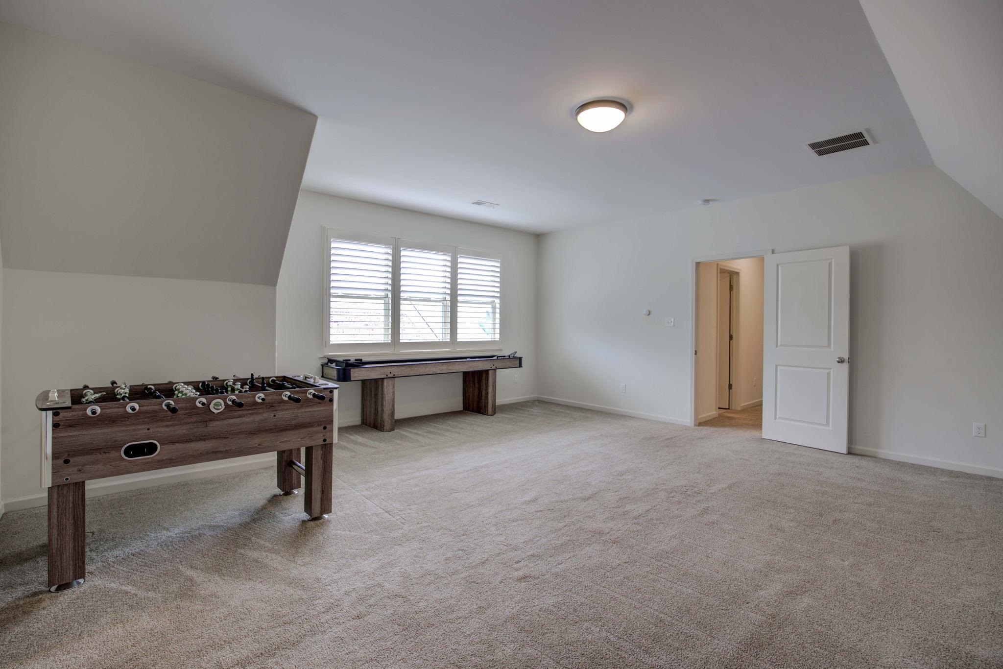 431 Kayley Cove Collierville, TN 38017 - Photo 20 of 24