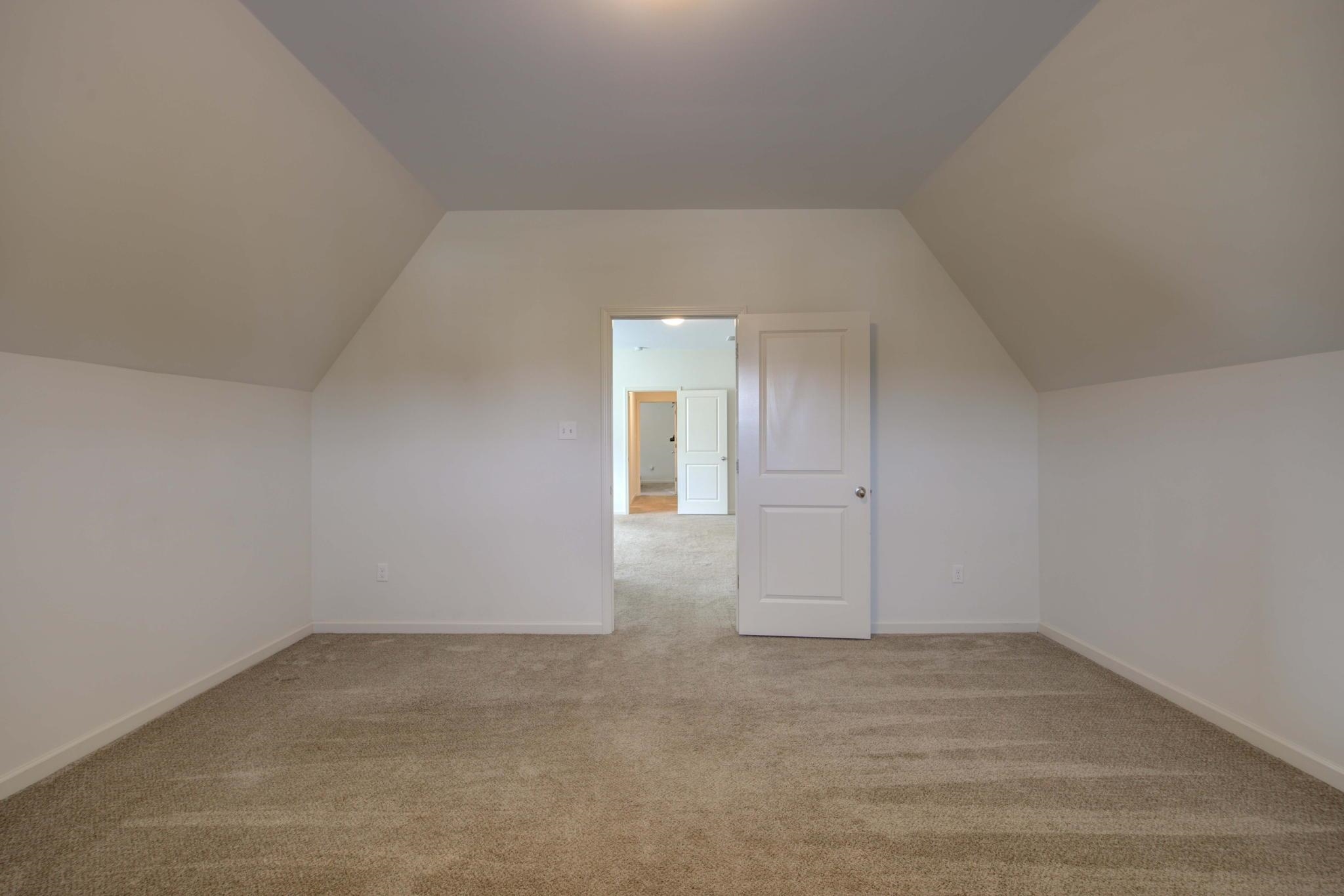 431 Kayley Cove Collierville, TN 38017 - Photo 21 of 24
