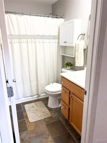 $275,000 | 1263 Jamaica Drive, Edwardsville, IL 62025