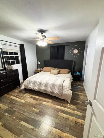 $275,000 | 1263 Jamaica Drive, Edwardsville, IL 62025