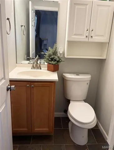 $275,000 | 1263 Jamaica Drive, Edwardsville, IL 62025