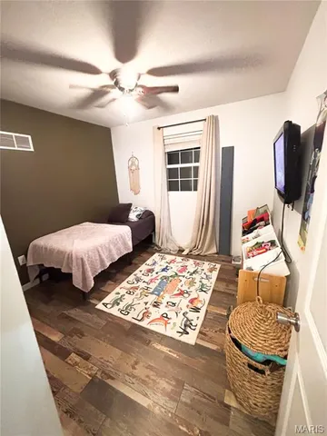 $275,000 | 1263 Jamaica Drive, Edwardsville, IL 62025