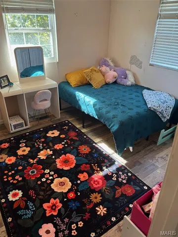 $275,000 | 1263 Jamaica Drive, Edwardsville, IL 62025