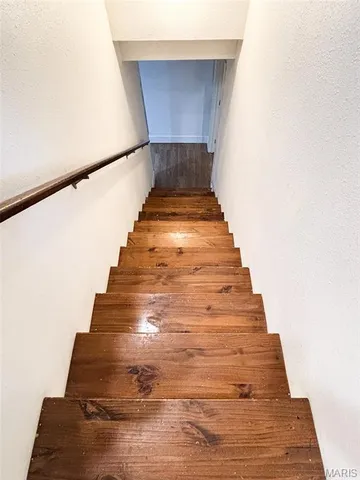 $275,000 | 1263 Jamaica Drive, Edwardsville, IL 62025