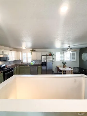 $275,000 | 1263 Jamaica Drive, Edwardsville, IL 62025