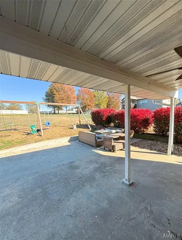 $275,000 | 1263 Jamaica Drive, Edwardsville, IL 62025