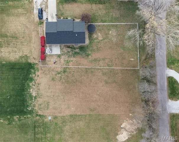 $275,000 | 1263 Jamaica Drive, Edwardsville, IL 62025