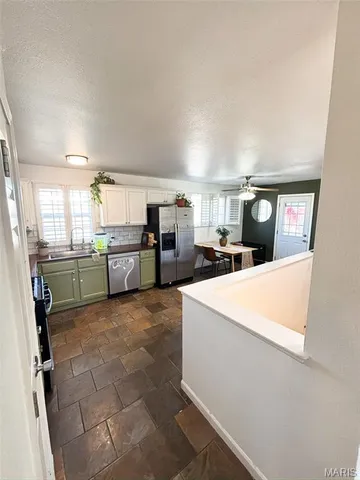 $275,000 | 1263 Jamaica Drive, Edwardsville, IL 62025