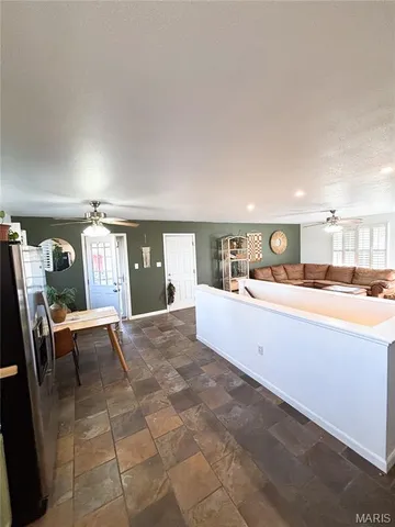 $275,000 | 1263 Jamaica Drive, Edwardsville, IL 62025