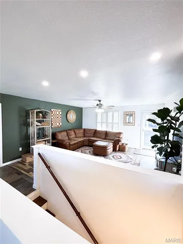 $275,000 | 1263 Jamaica Drive, Edwardsville, IL 62025