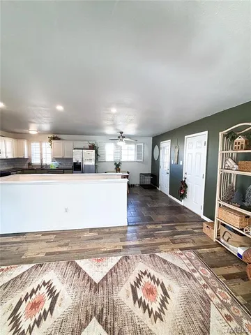 $275,000 | 1263 Jamaica Drive, Edwardsville, IL 62025