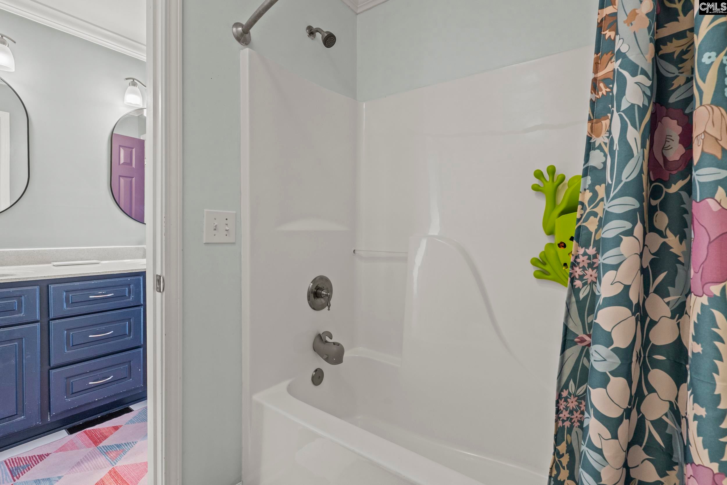 136 Hawks Ridge Lane Chapin, SC 29036 - Photo 39 of 62 Gallery Image 39