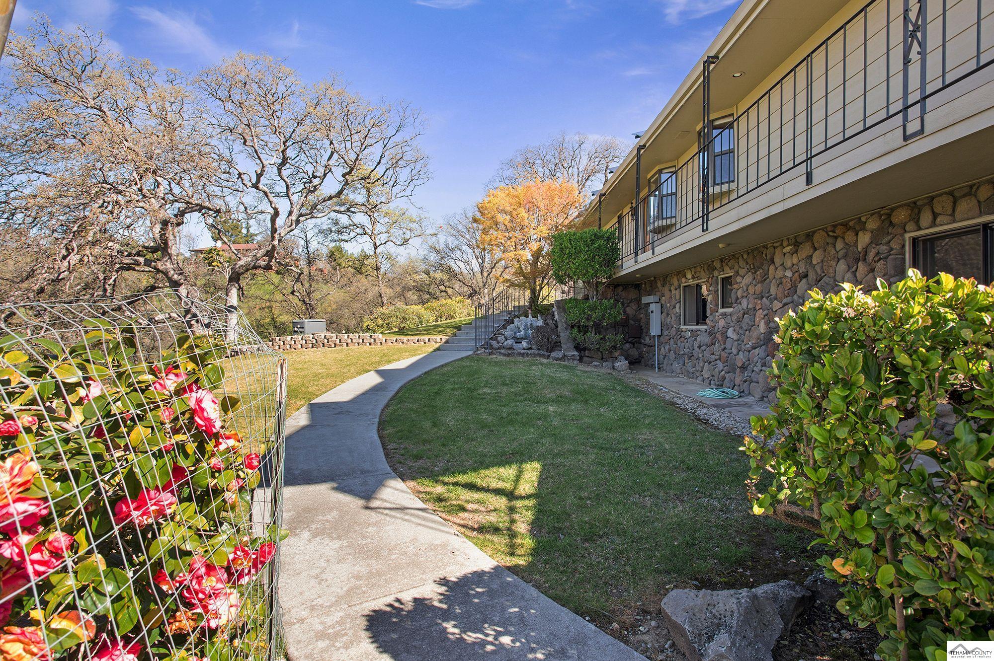 14575 Sunny Ridge Drive Red Bluff, CA 96080 - Photo 7 of 33 Gallery Image 7