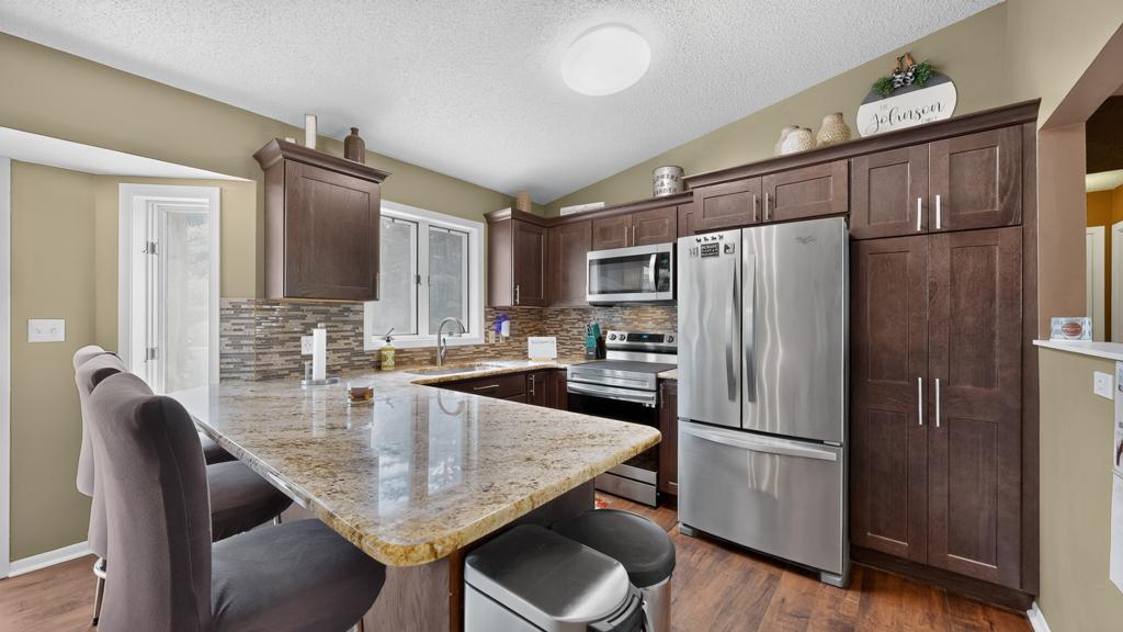 5746 Logan Street Southeast Rochester, MN 55904 - Photo 15 of 48