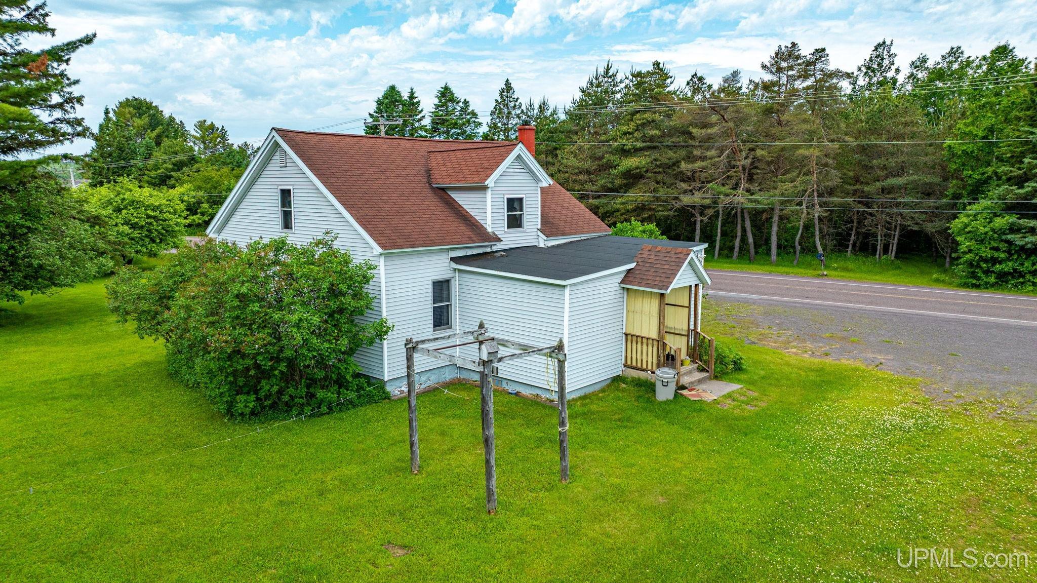 49650 Bootjack Road Lake Linden, MI 49945 - Photo 9 of 50