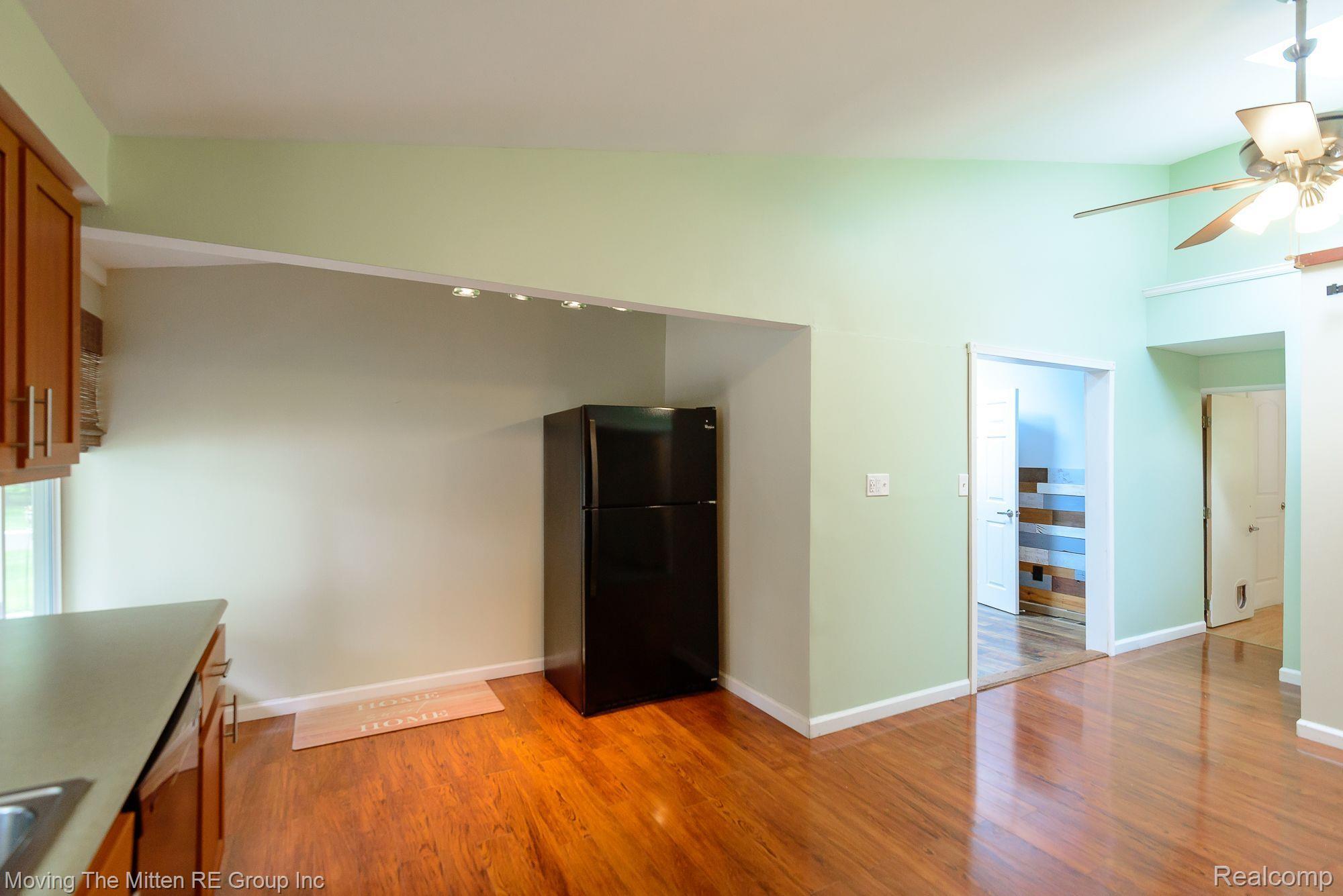 2430 Hannan Road Canton, MI 48188 - Photo 31 of 74 Gallery Image 31