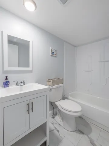 $2,200 | 89 Kelley Pond Road, Unit B, New Hampton, NH 03256