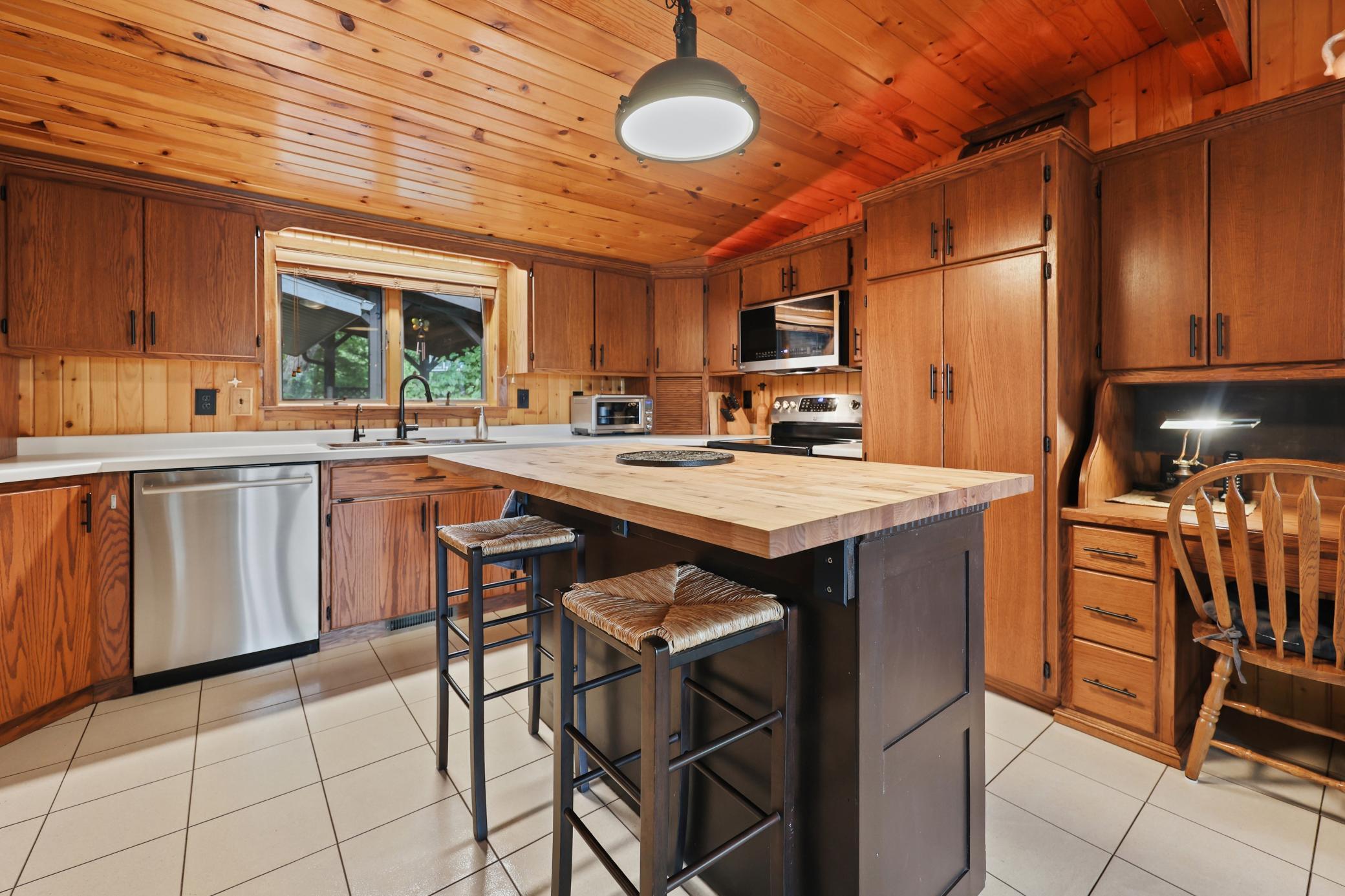 4040 Ricecliff Lane Rice, MN 56367 - Photo 25 of 124