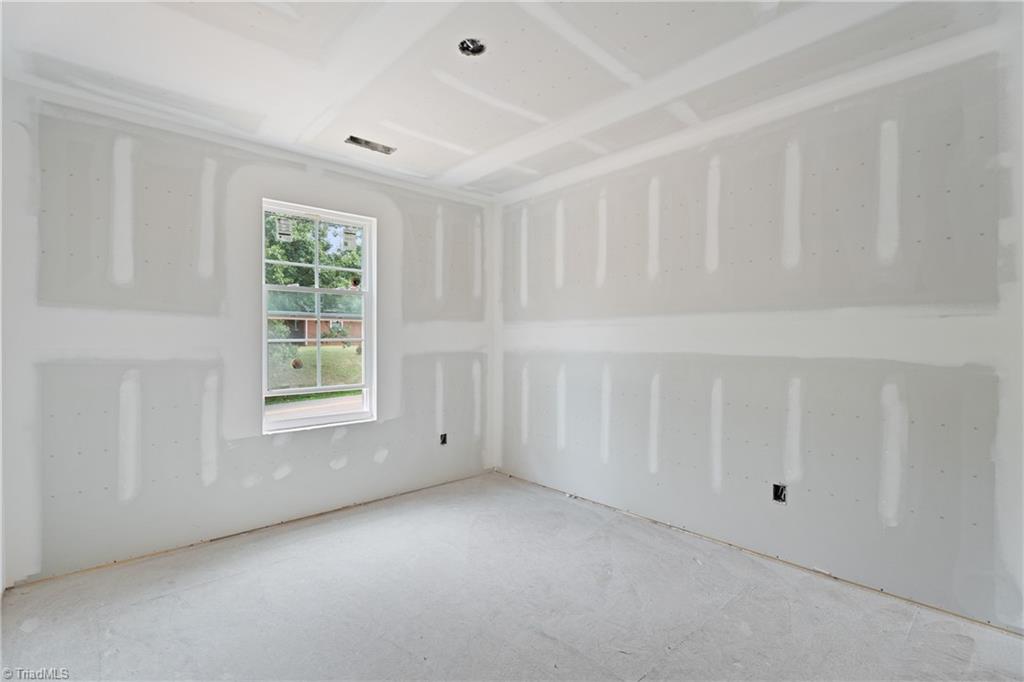 1661 Ralee Drive Winston-Salem, NC 27127 - Photo 14 of 15