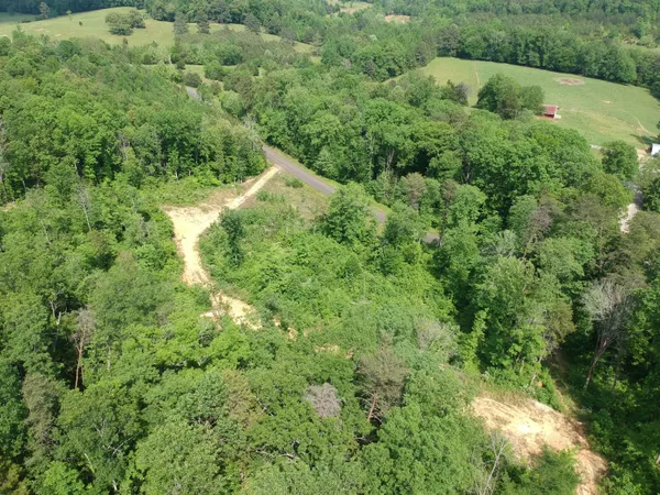 $419,000 | 2352 Byrds Chapel Road, Rising Fawn, GA 30738