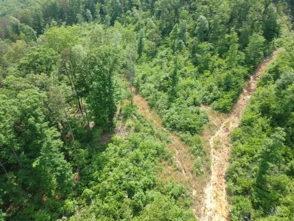 $419,000 | 2352 Byrds Chapel Road, Rising Fawn, GA 30738