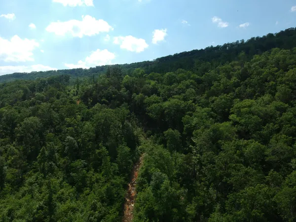 $419,000 | 2352 Byrds Chapel Road, Rising Fawn, GA 30738