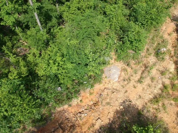 $419,000 | 2352 Byrds Chapel Road, Rising Fawn, GA 30738