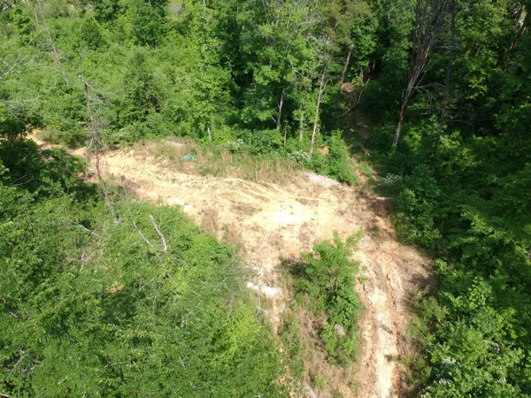 $419,000 | 2352 Byrds Chapel Road, Rising Fawn, GA 30738