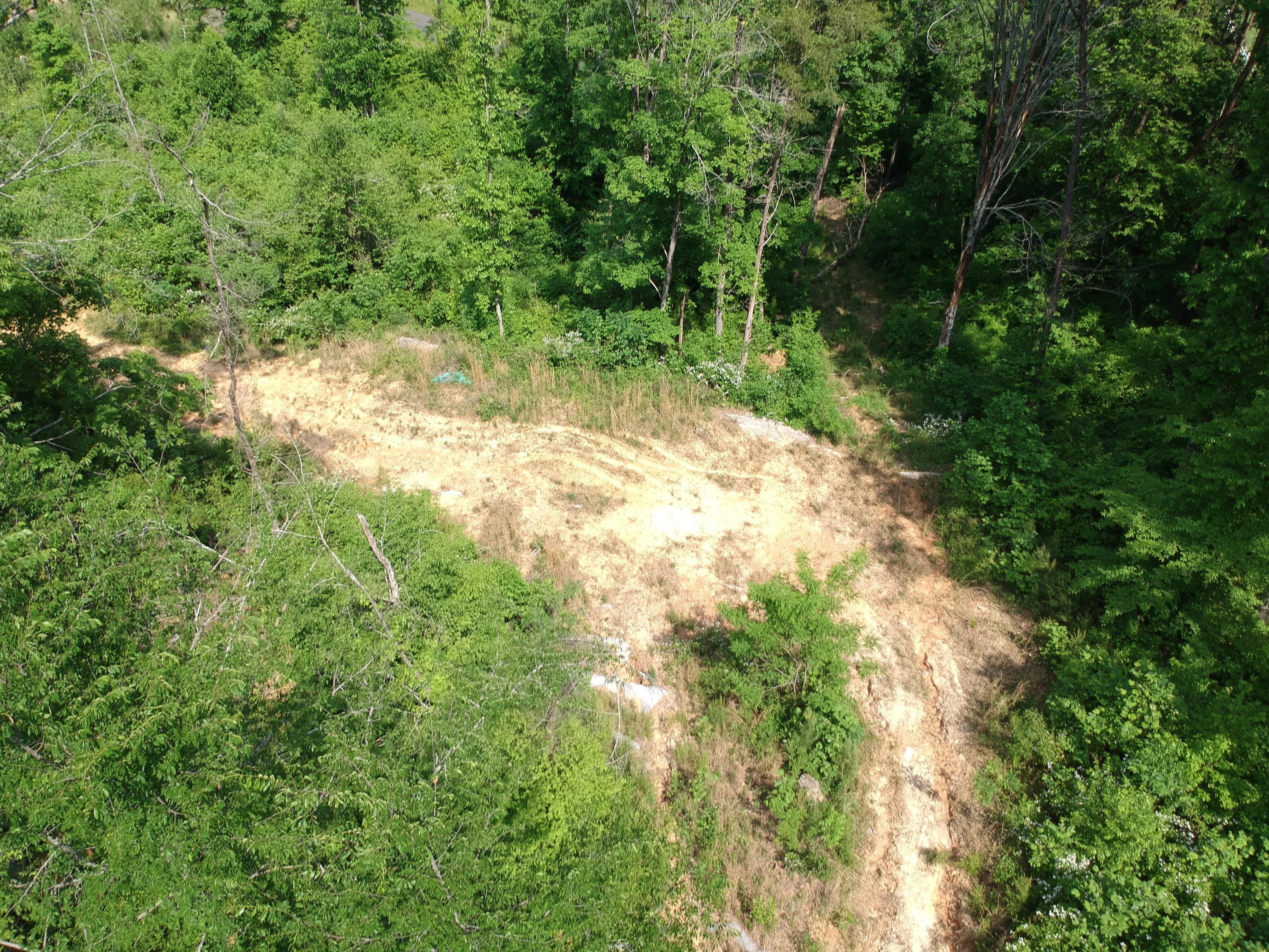 2352 Byrds Chapel Road Rising Fawn, GA 30738 - Photo 25 of 40 DJI_0115