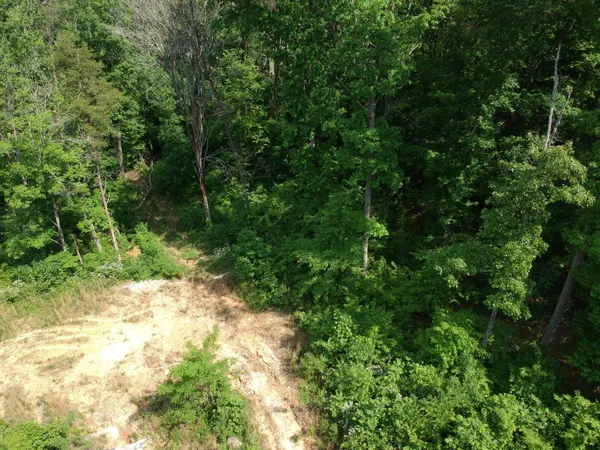 $419,000 | 2352 Byrds Chapel Road, Rising Fawn, GA 30738