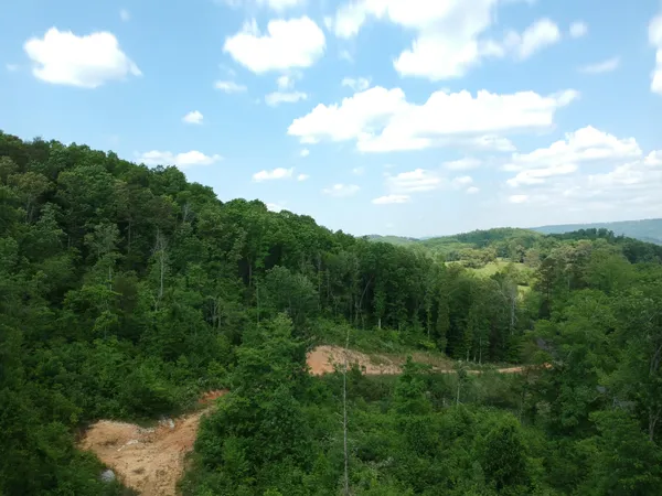 $419,000 | 2352 Byrds Chapel Road, Rising Fawn, GA 30738