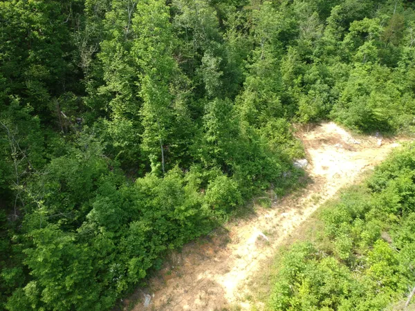 $419,000 | 2352 Byrds Chapel Road, Rising Fawn, GA 30738