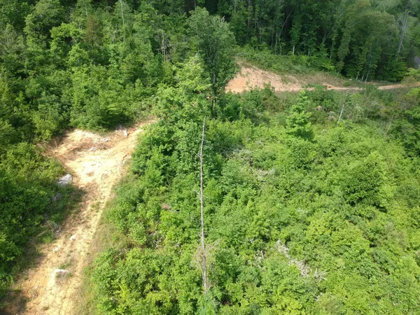 $419,000 | 2352 Byrds Chapel Road, Rising Fawn, GA 30738