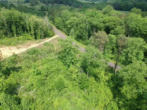 $419,000 | 2352 Byrds Chapel Road, Rising Fawn, GA 30738