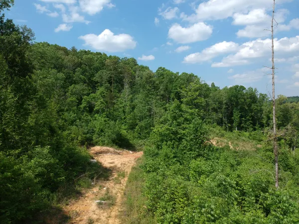 $419,000 | 2352 Byrds Chapel Road, Rising Fawn, GA 30738