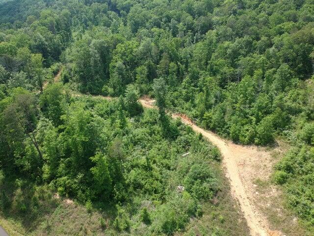 2352 Byrds Chapel Road Rising Fawn, GA 30738 - Photo 35 of 40 20230824210713720026000000-o