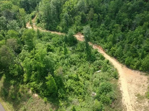 $419,000 | 2352 Byrds Chapel Road, Rising Fawn, GA 30738