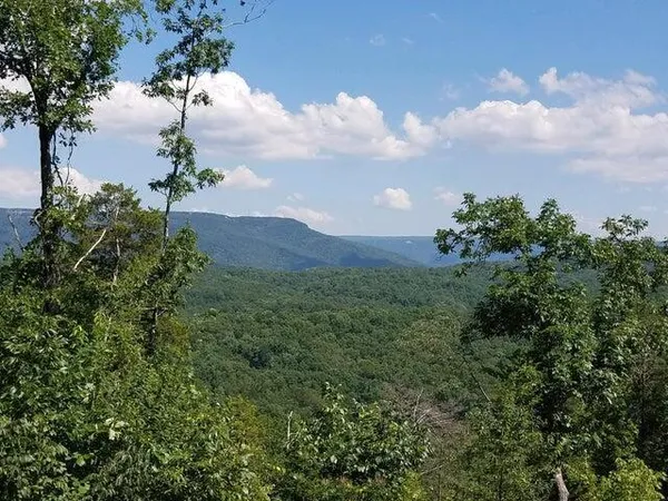 $419,000 | 2352 Byrds Chapel Road, Rising Fawn, GA 30738