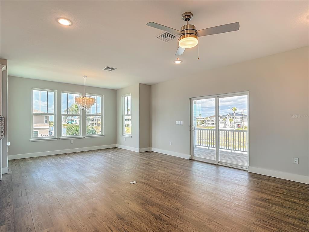 3487 Sheephead Drive Hernando Beach, FL 34607 - Photo 47 of 77