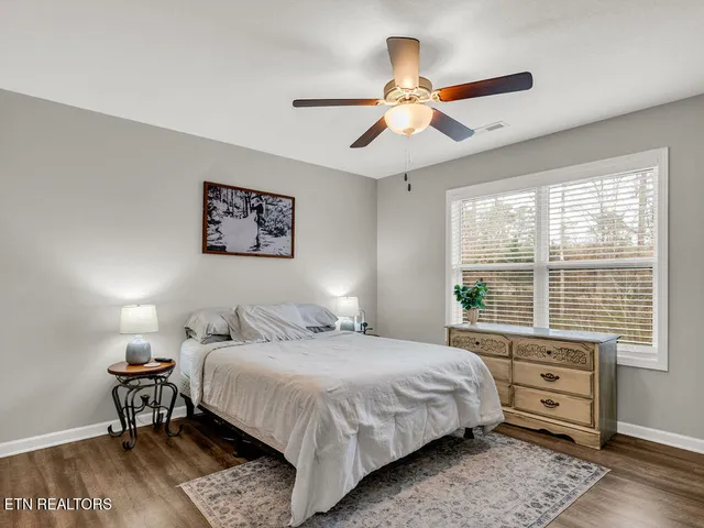 $349,900 | 309 Contentment Lane, Knoxville, TN 37920