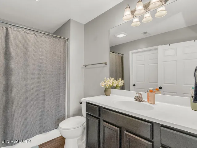 $349,900 | 309 Contentment Lane, Knoxville, TN 37920