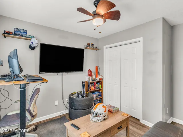 $349,900 | 309 Contentment Lane, Knoxville, TN 37920