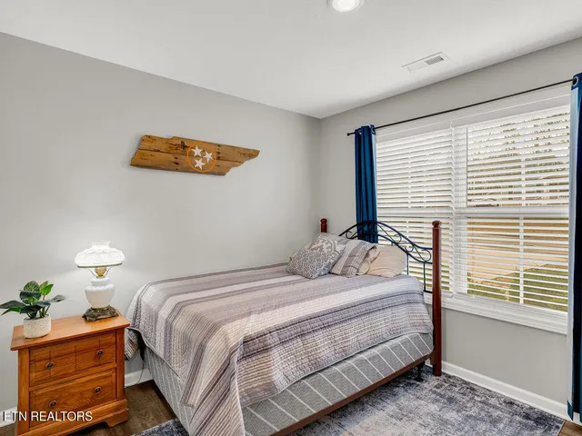 $349,900 | 309 Contentment Lane, Knoxville, TN 37920