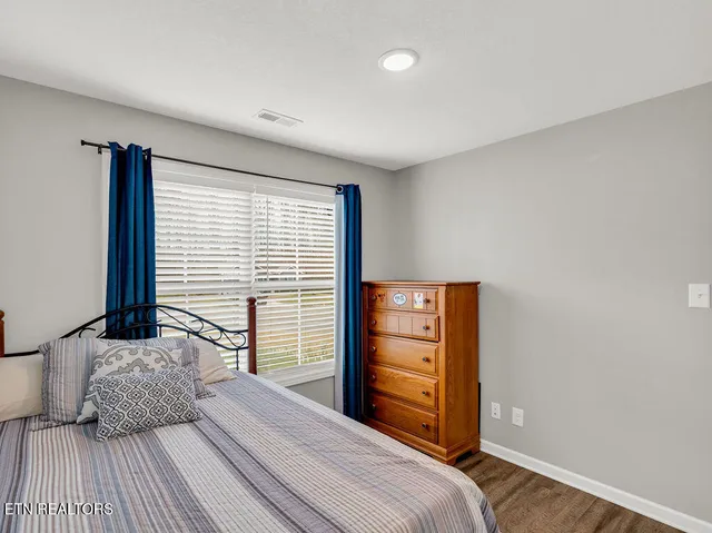 $349,900 | 309 Contentment Lane, Knoxville, TN 37920