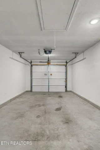 $349,900 | 309 Contentment Lane, Knoxville, TN 37920