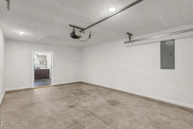 $349,900 | 309 Contentment Lane, Knoxville, TN 37920