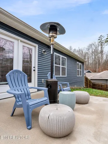 $349,900 | 309 Contentment Lane, Knoxville, TN 37920