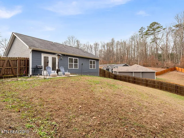 $349,900 | 309 Contentment Lane, Knoxville, TN 37920